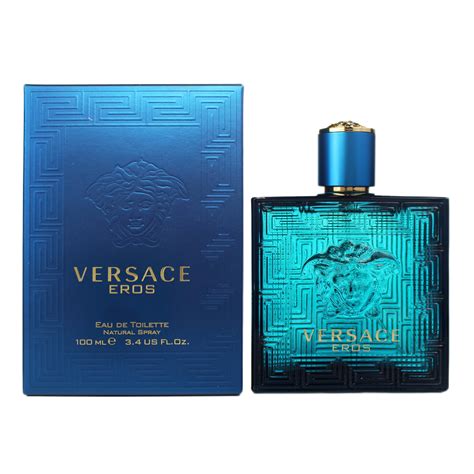 authentic versace cologne|new versace cologne for men.